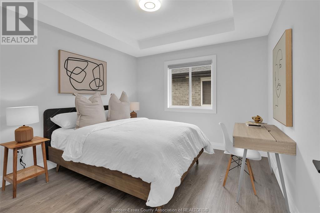 Photo 6 of 1869 Northway Avenue Unit A B, Windsor ON