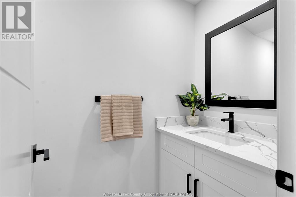 Photo 17 of 1869 Northway Avenue Unit A B, Windsor ON
