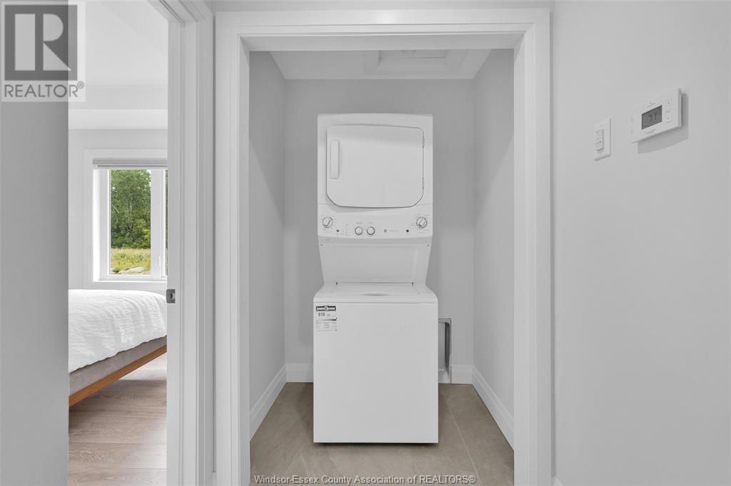 Photo 8 of 1869 Northway Avenue Unit A B, Windsor ON