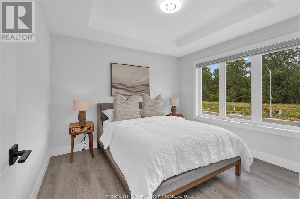 Photo 5 of 1869 Northway Avenue Unit A B, Windsor ON