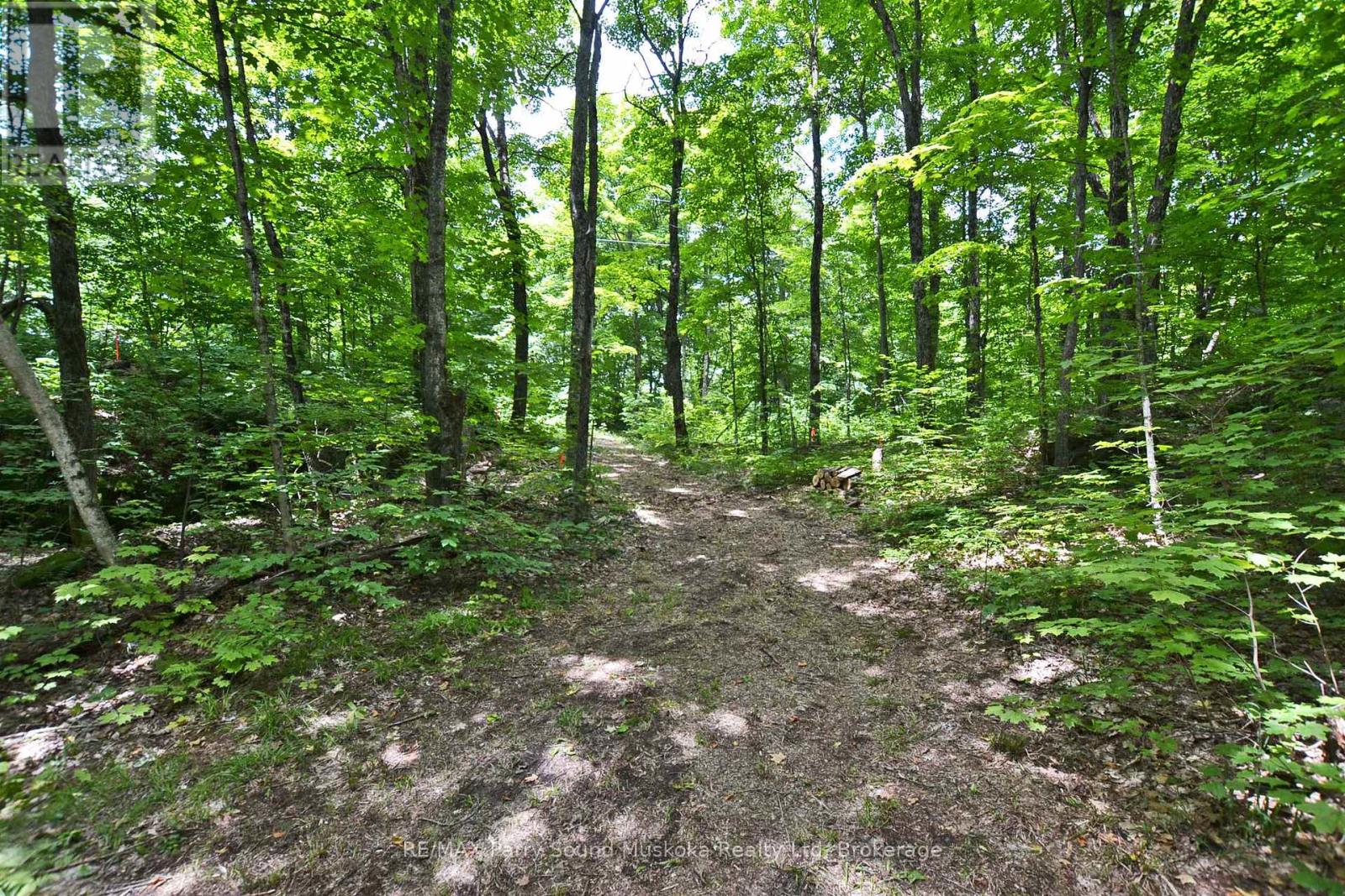 LOT 1 SHIELDS DRIVE