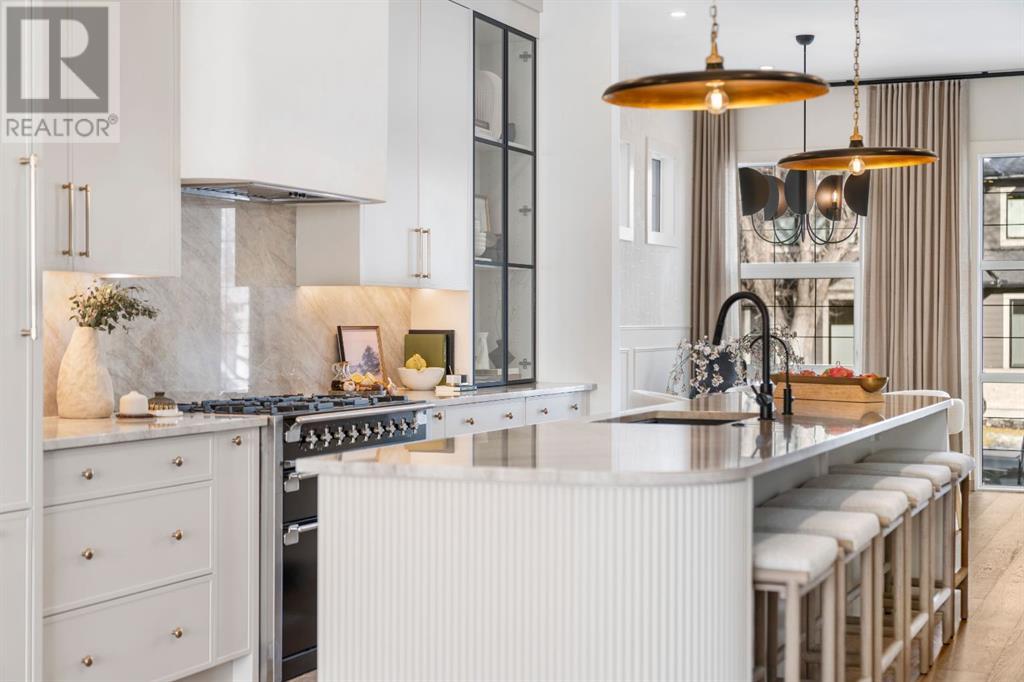 Single Family House for Sale in   Avenue SW Altadore Calgary 
