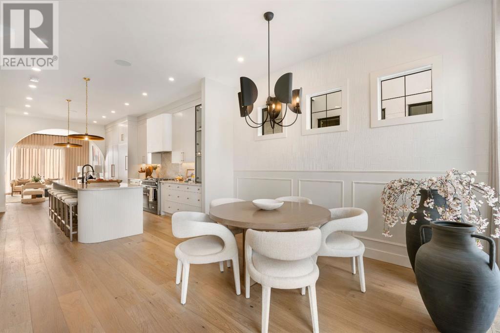 Single Family House for Sale in   Avenue SW Altadore Calgary 