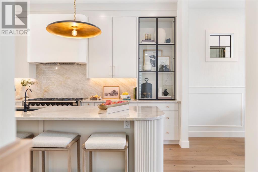 Single Family House for Sale in   Avenue SW Altadore Calgary 