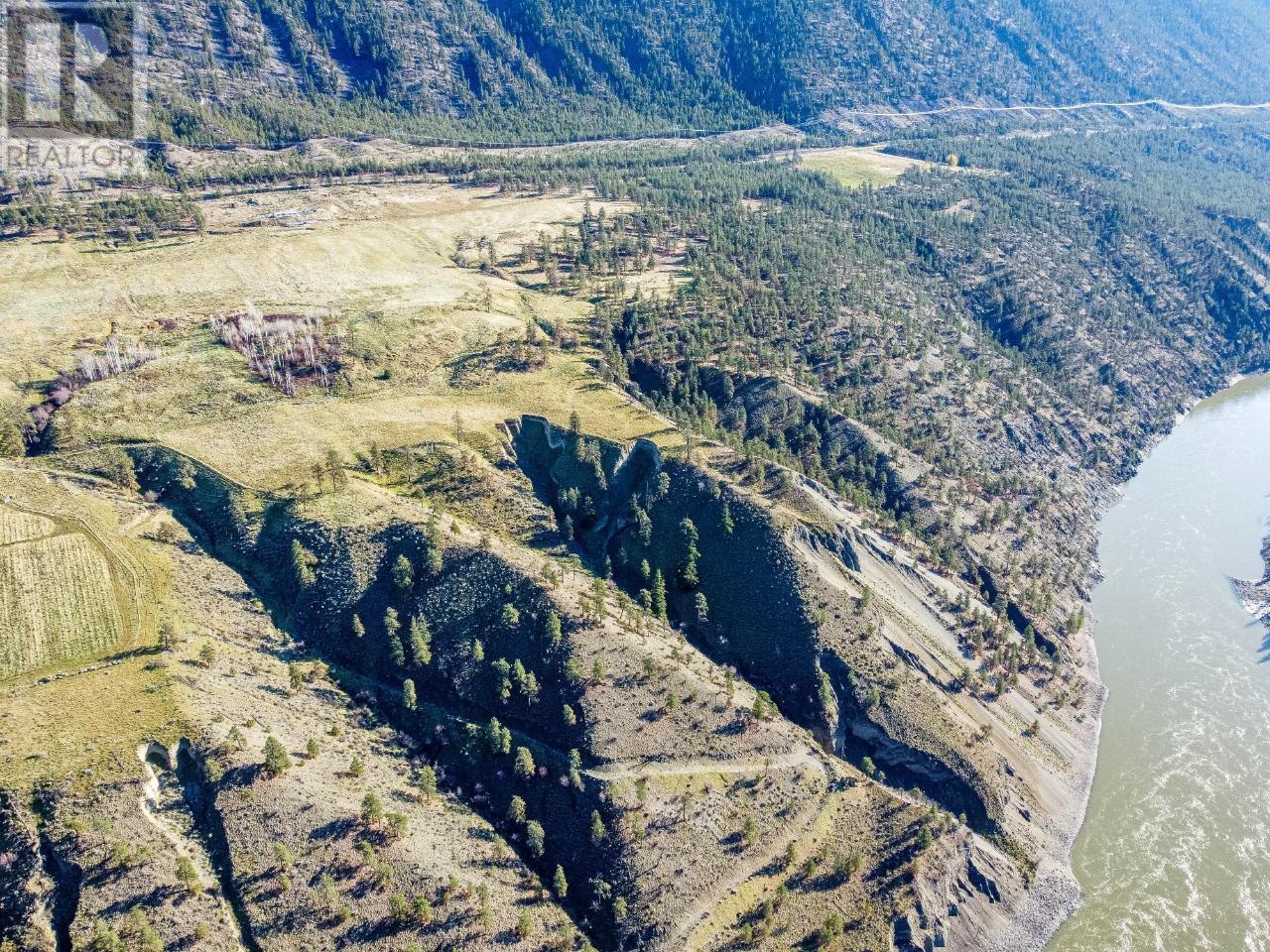 Photo 10 of Dl 2259 Lytton Lillooet Highway, Lillooet BC