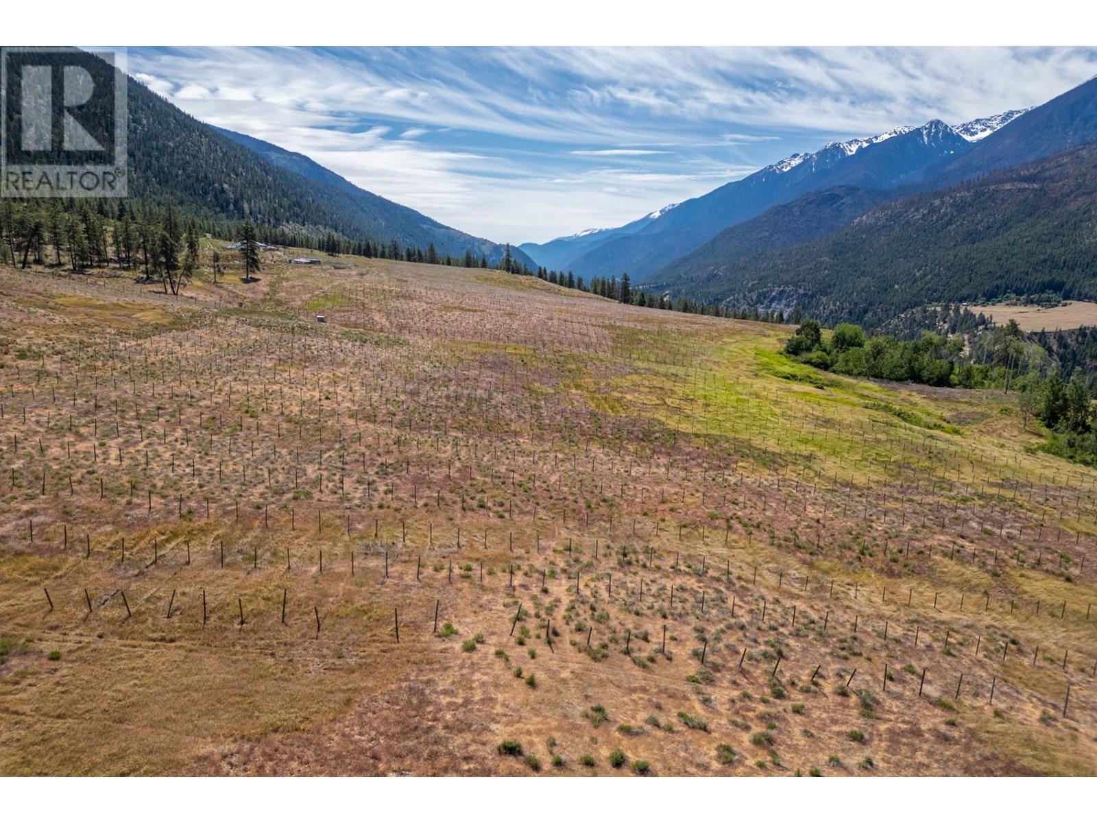 Photo 15 of Dl 2259 Lytton Lillooet Highway, Lillooet BC