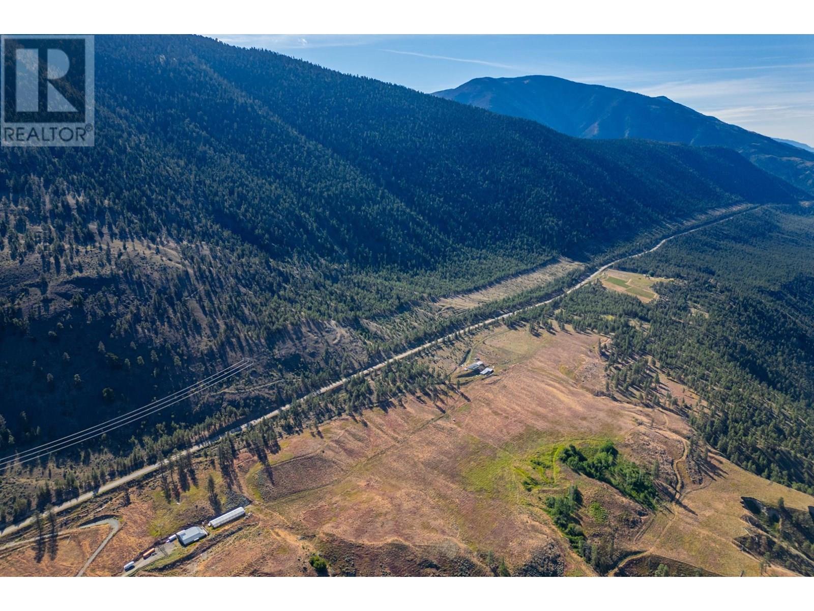 Photo 20 of Dl 2259 Lytton Lillooet Highway, Lillooet BC