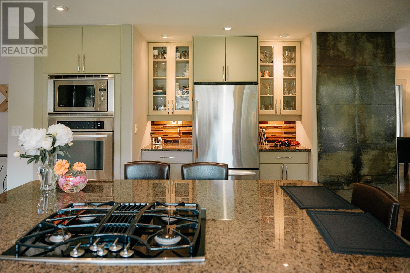 Photo 30 of 2150 28 Street Ne, Salmon Arm BC