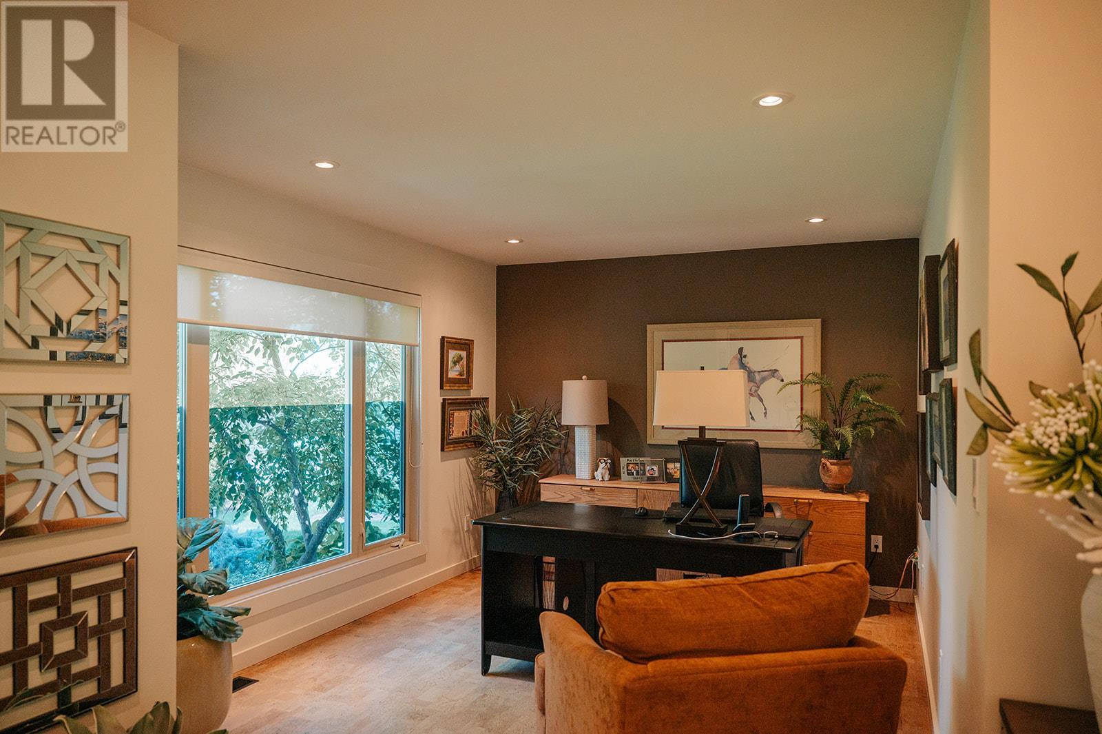 Photo 21 of 2150 28 Street Ne, Salmon Arm BC