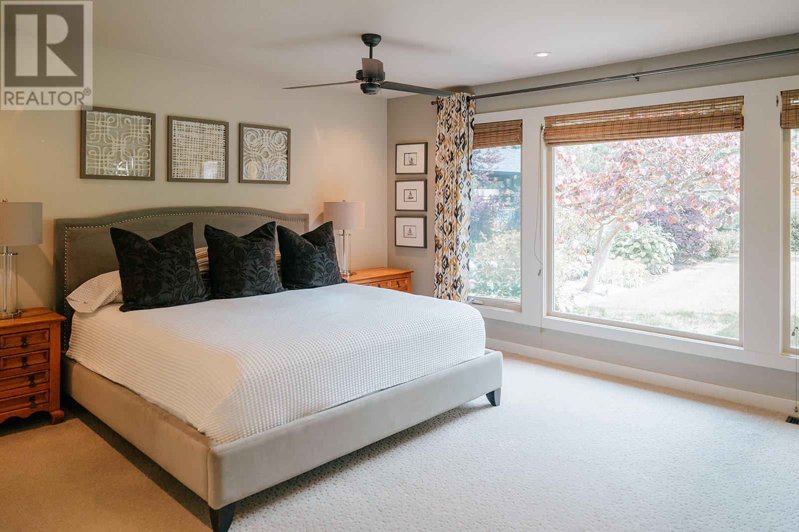 Photo 15 of 2150 28 Street Ne, Salmon Arm BC
