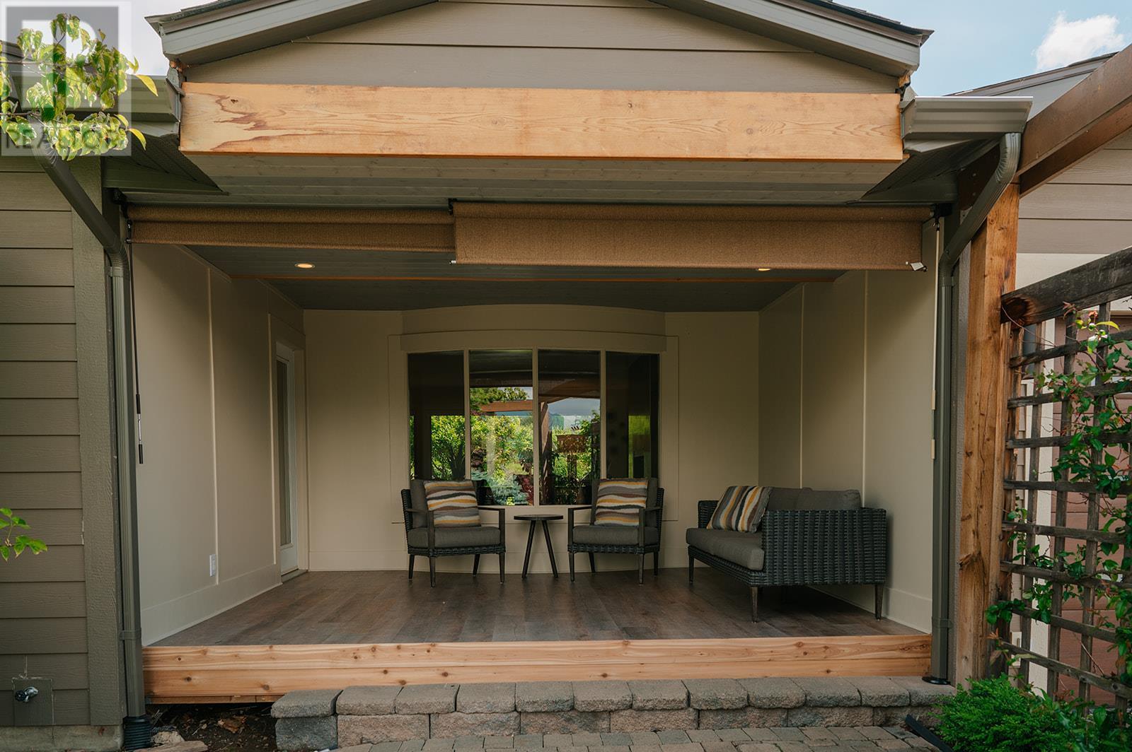 Photo 19 of 2150 28 Street Ne, Salmon Arm BC