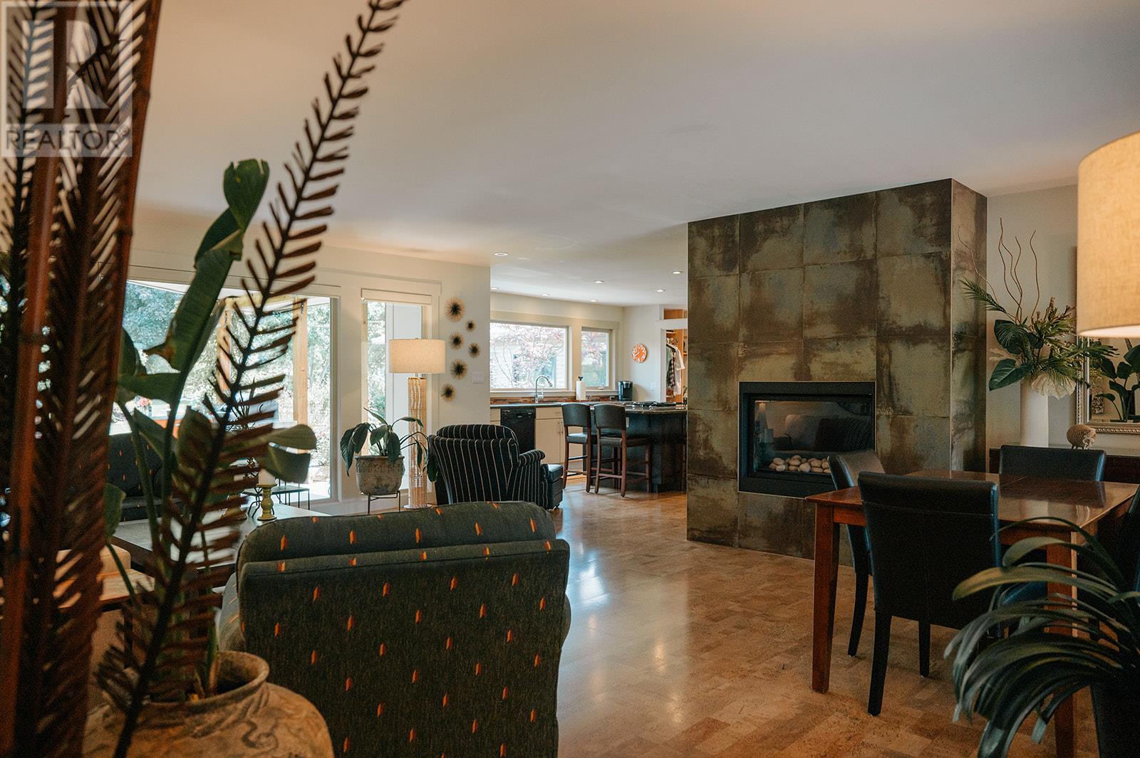 Photo 27 of 2150 28 Street Ne, Salmon Arm BC