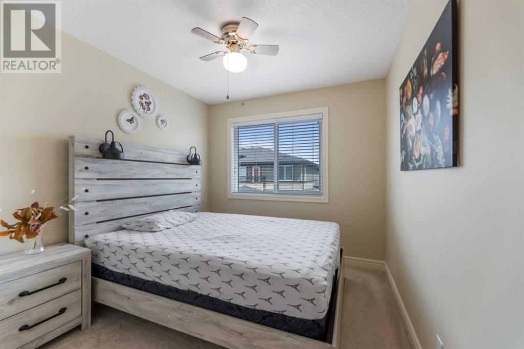 572 SAVANNA BOULEVARD NE - Image 26