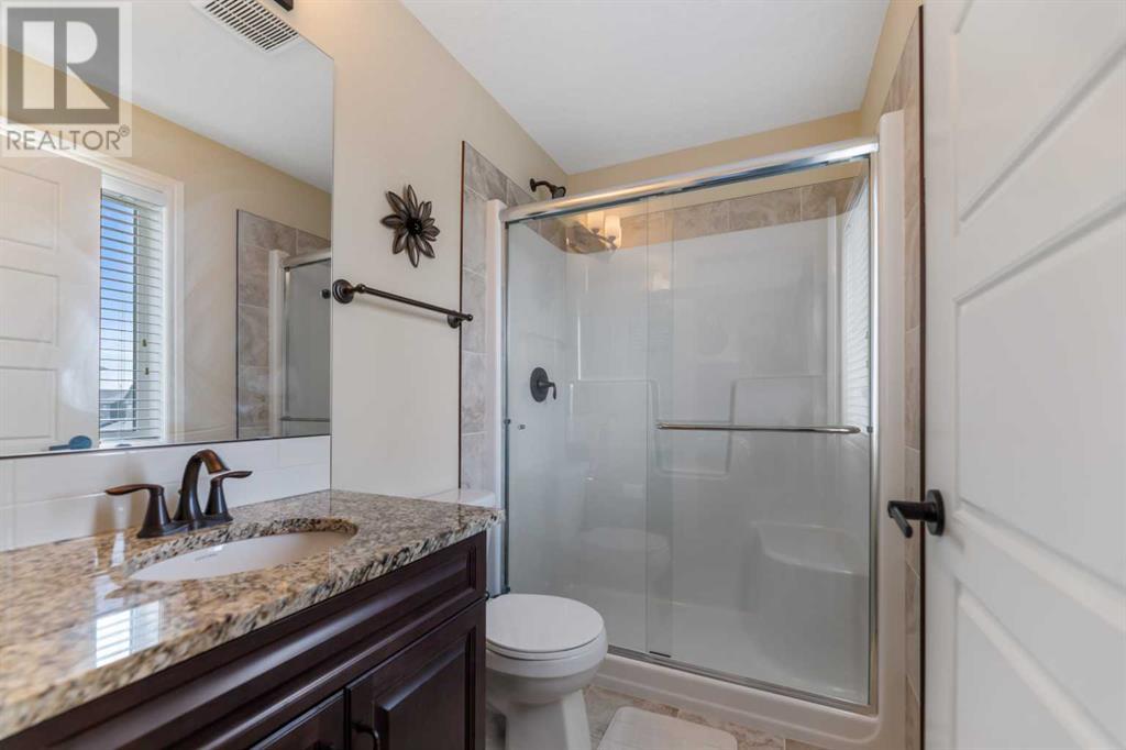 572 SAVANNA BOULEVARD NE - Image 24