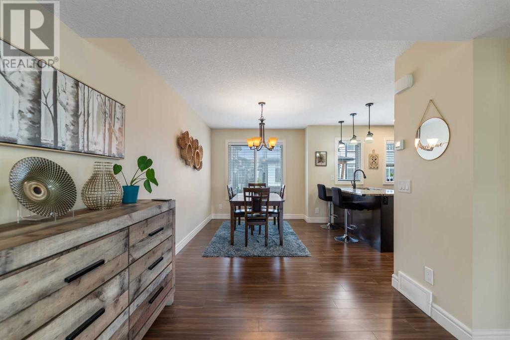 572 SAVANNA BOULEVARD NE - Image 18