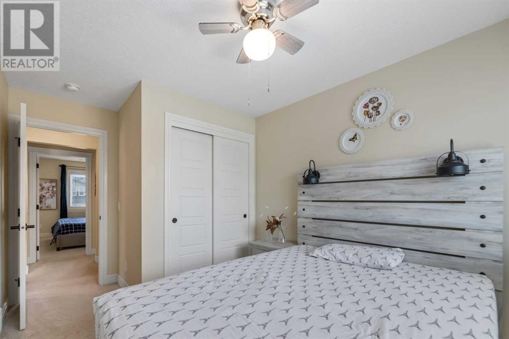 572 SAVANNA BOULEVARD NE - Image 27
