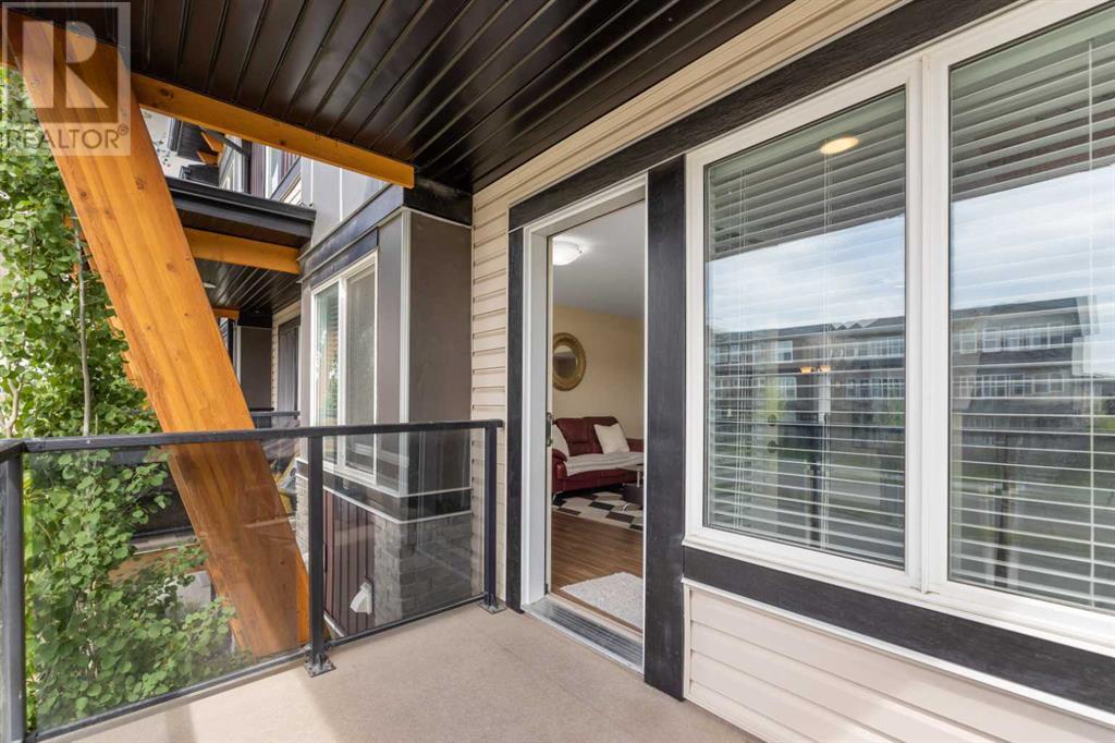 572 SAVANNA BOULEVARD NE - Image 21