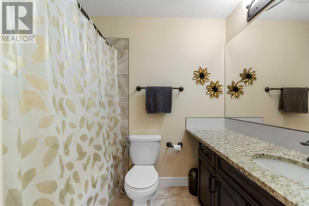 572 SAVANNA BOULEVARD NE - Image 28