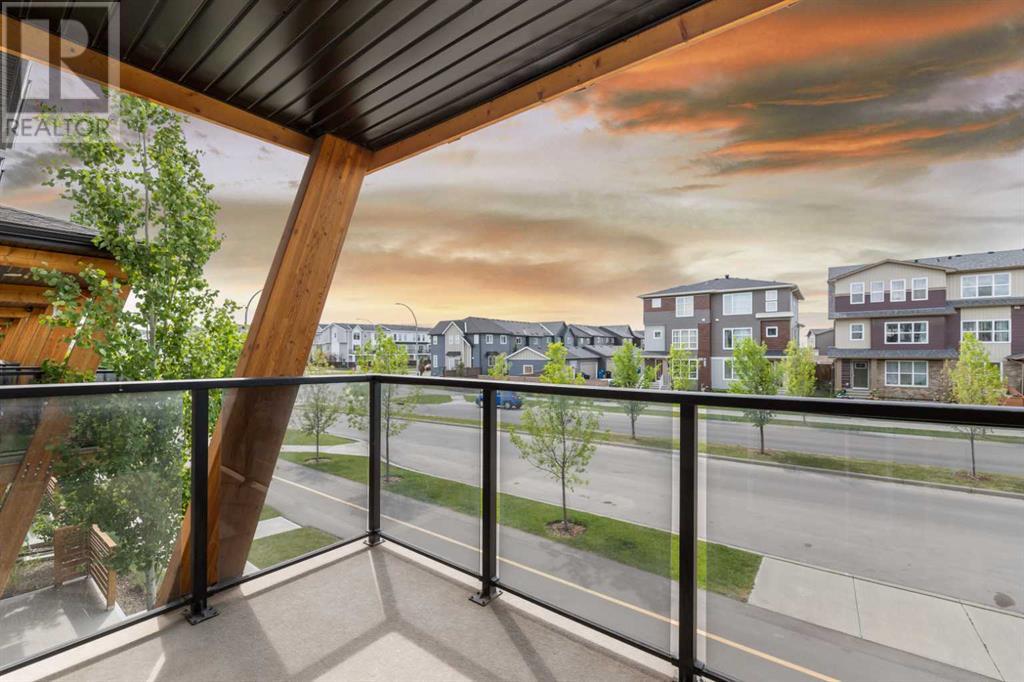 572 SAVANNA BOULEVARD NE - Image 20