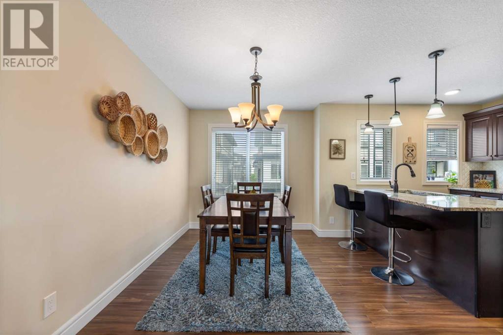 572 SAVANNA BOULEVARD NE - Image 8