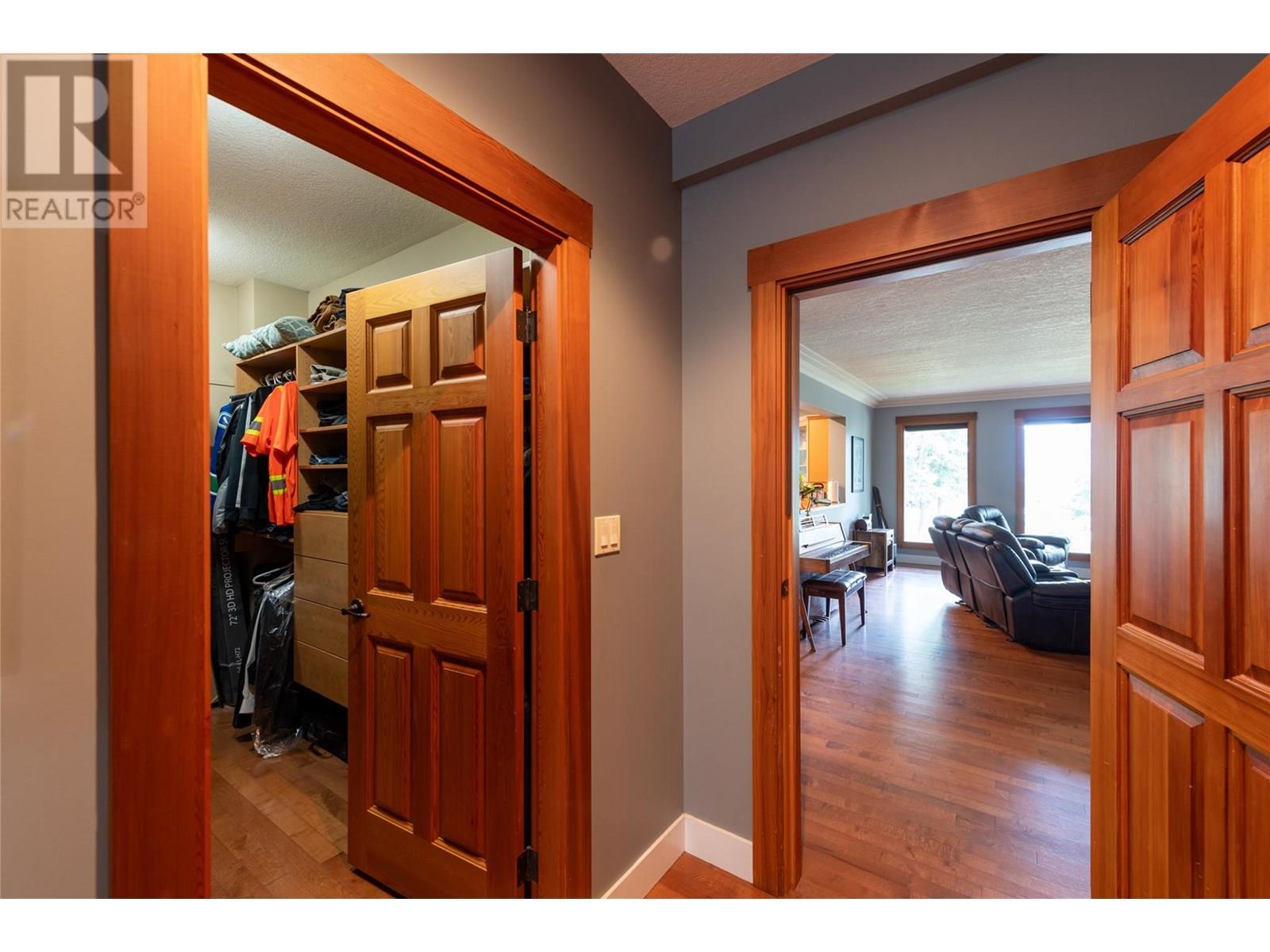 3045 Lindberg Road, Sorrento