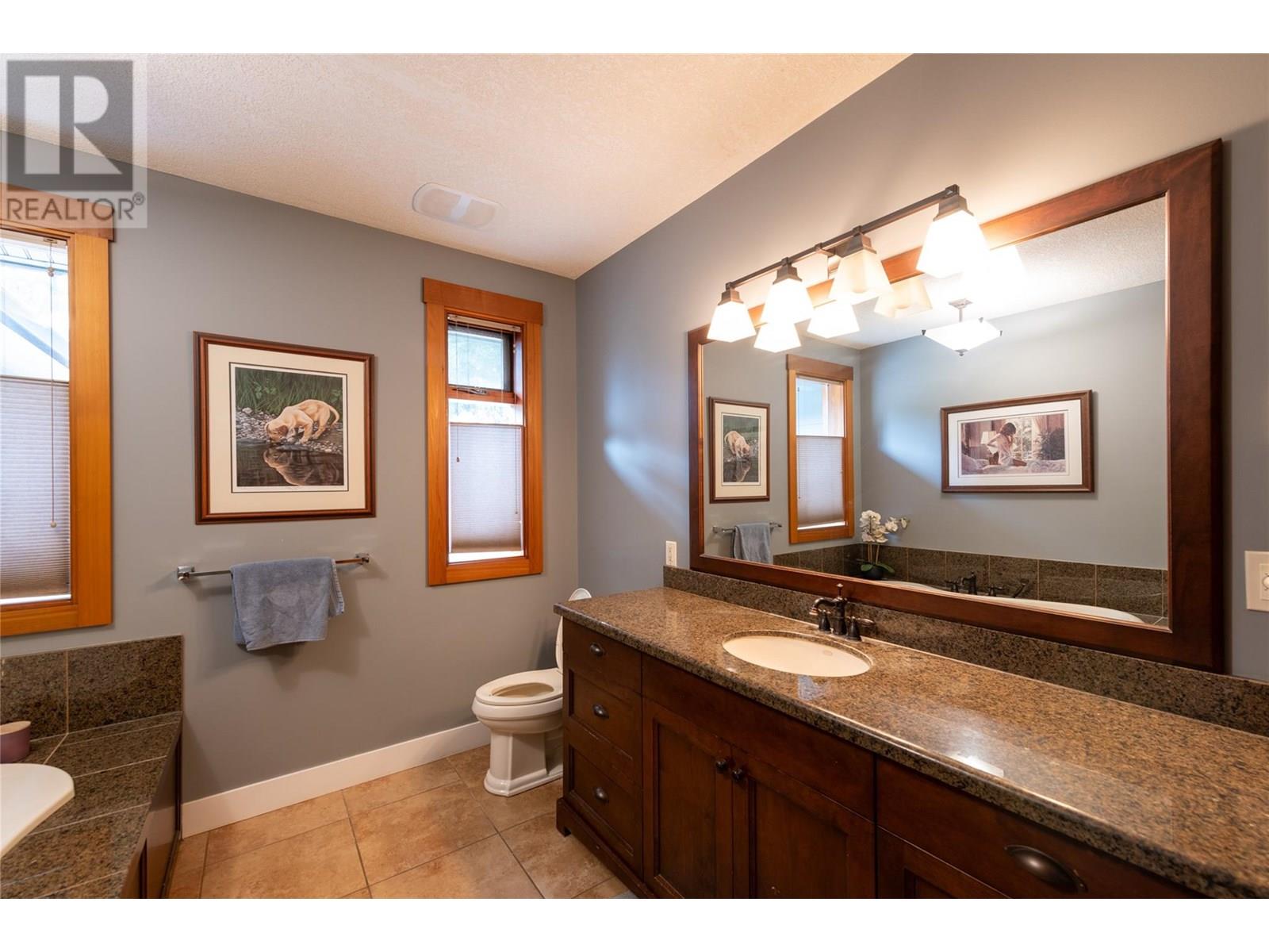 3045 Lindberg Road, Sorrento