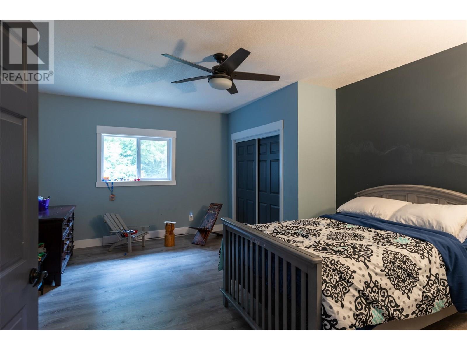 3045 Lindberg Road, Sorrento