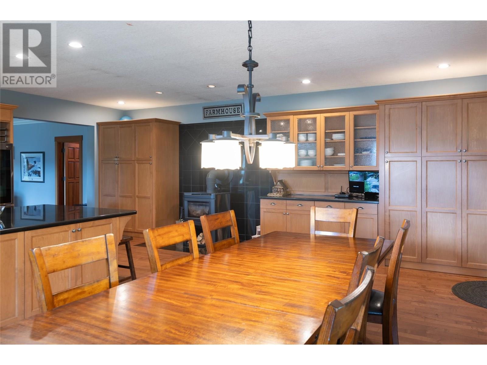 3045 Lindberg Road, Sorrento