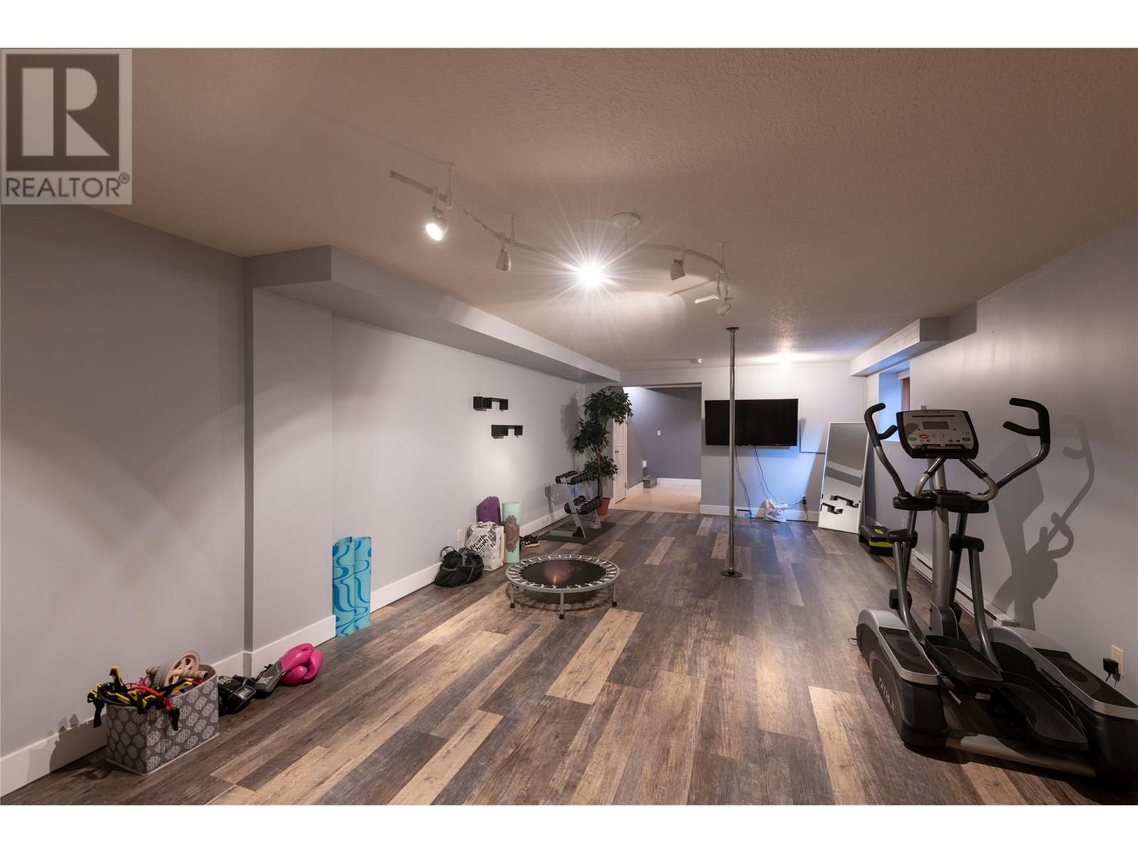 3045 Lindberg Road, Sorrento
