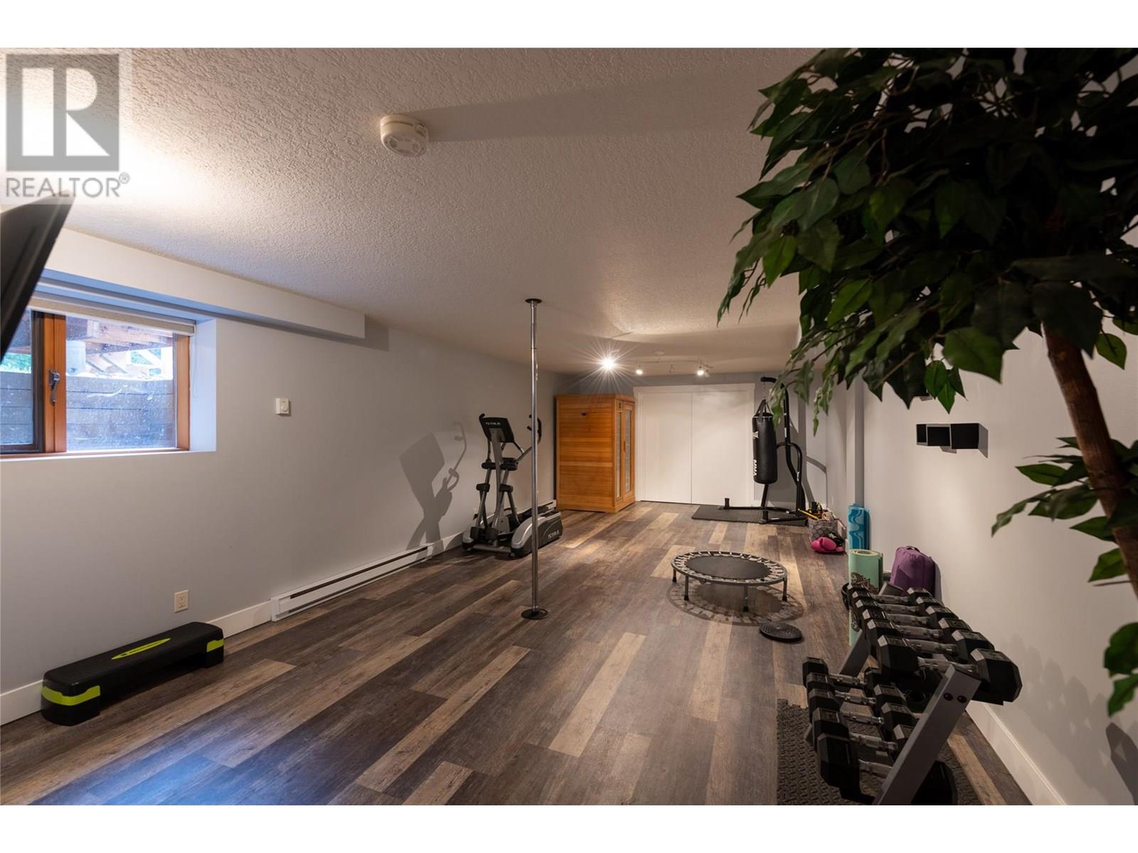 3045 Lindberg Road, Sorrento