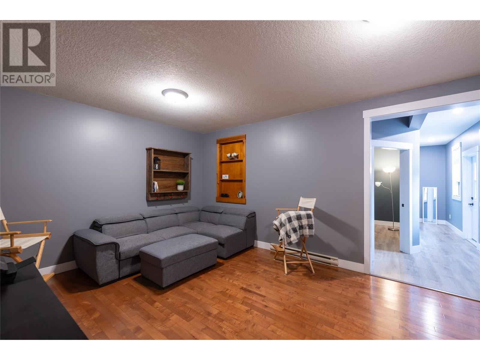 3045 Lindberg Road, Sorrento