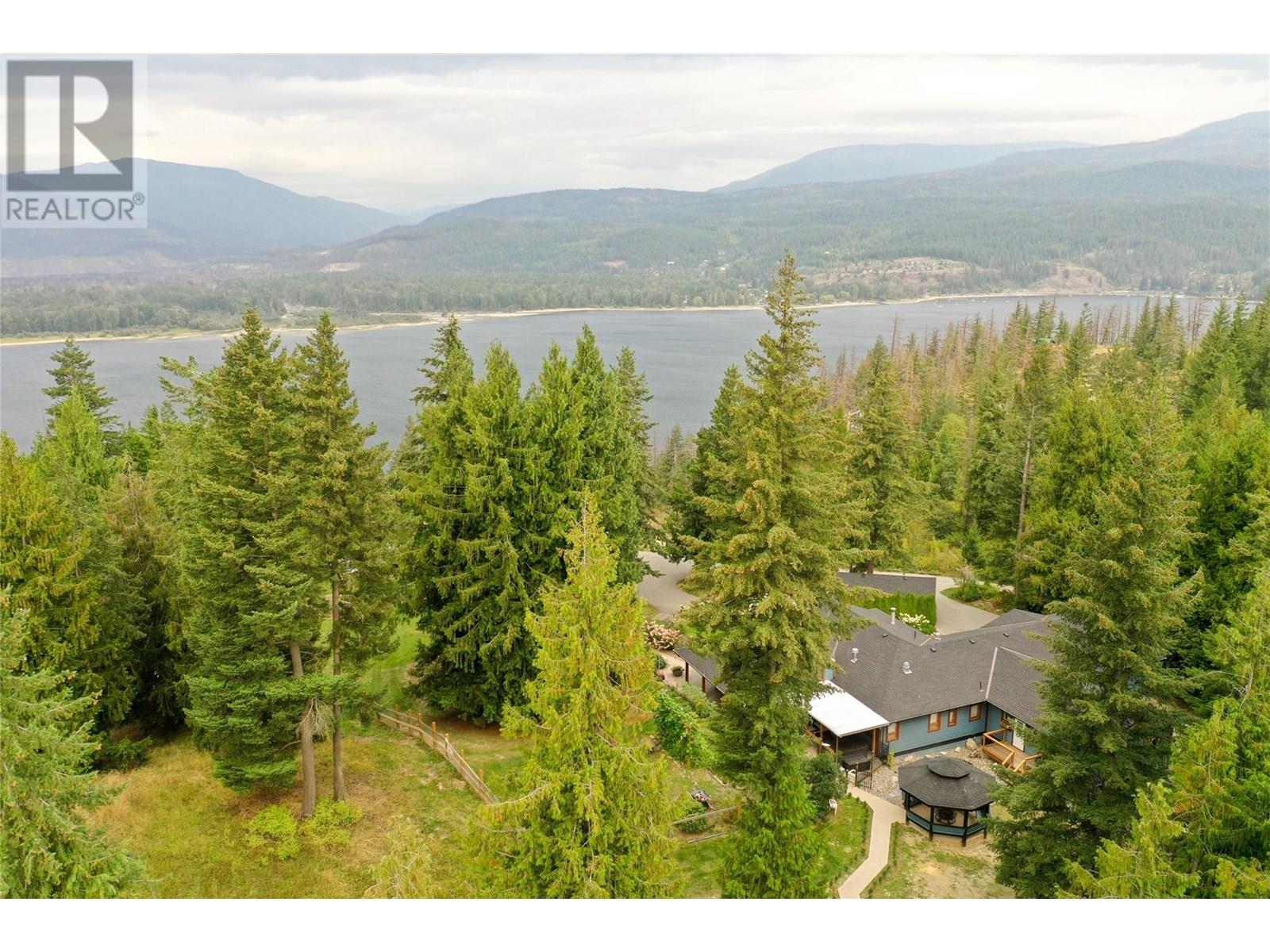 3045 Lindberg Road, Sorrento