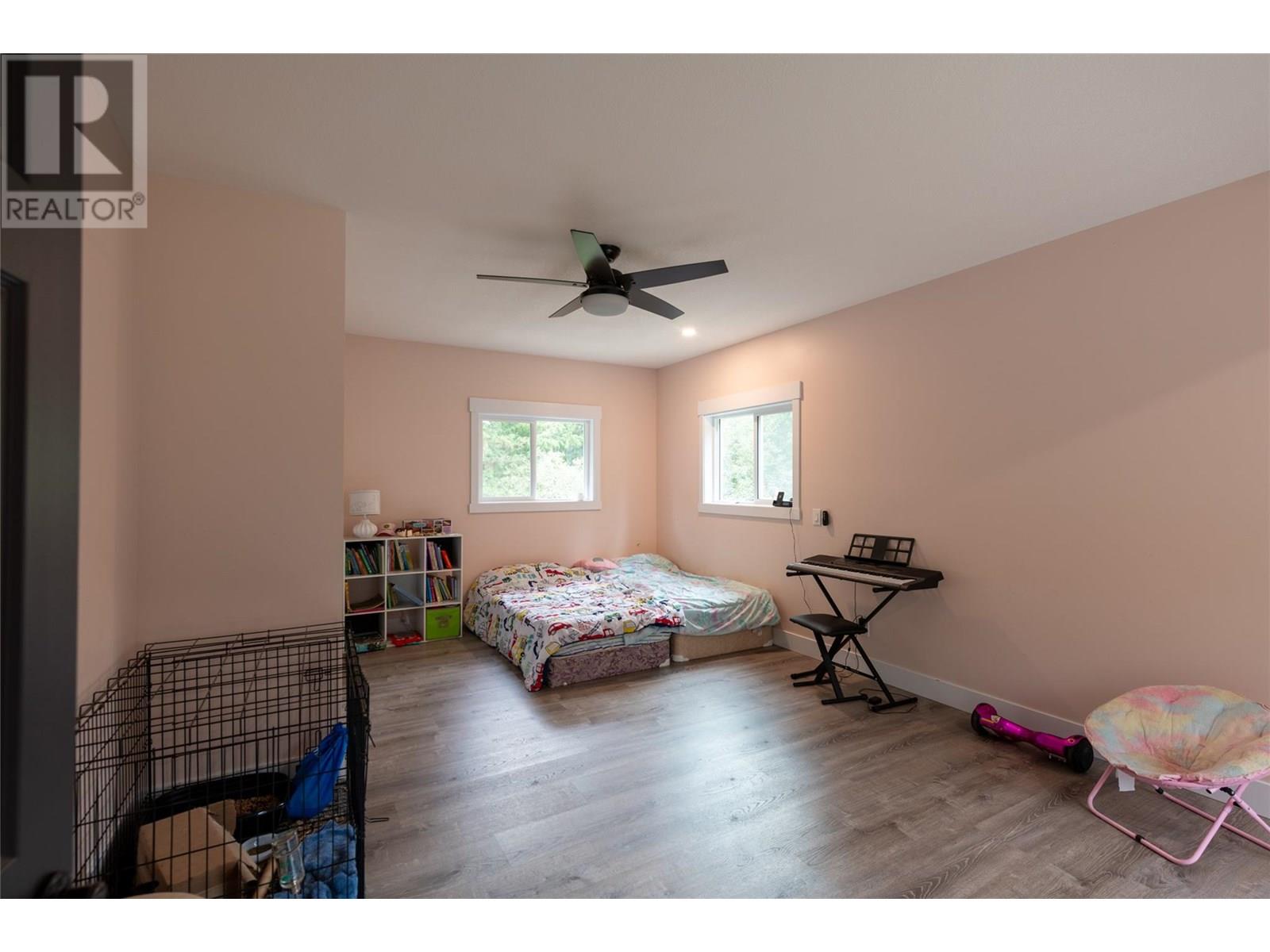 3045 Lindberg Road, Sorrento