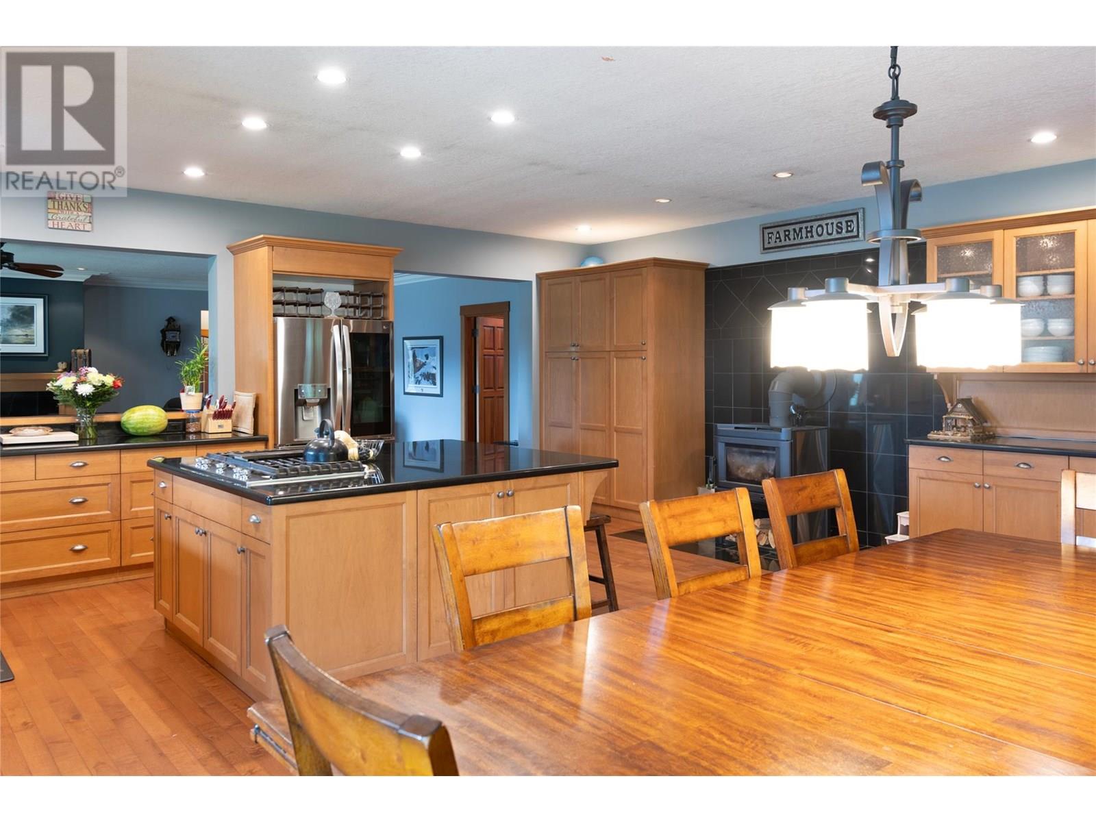 3045 Lindberg Road, Sorrento