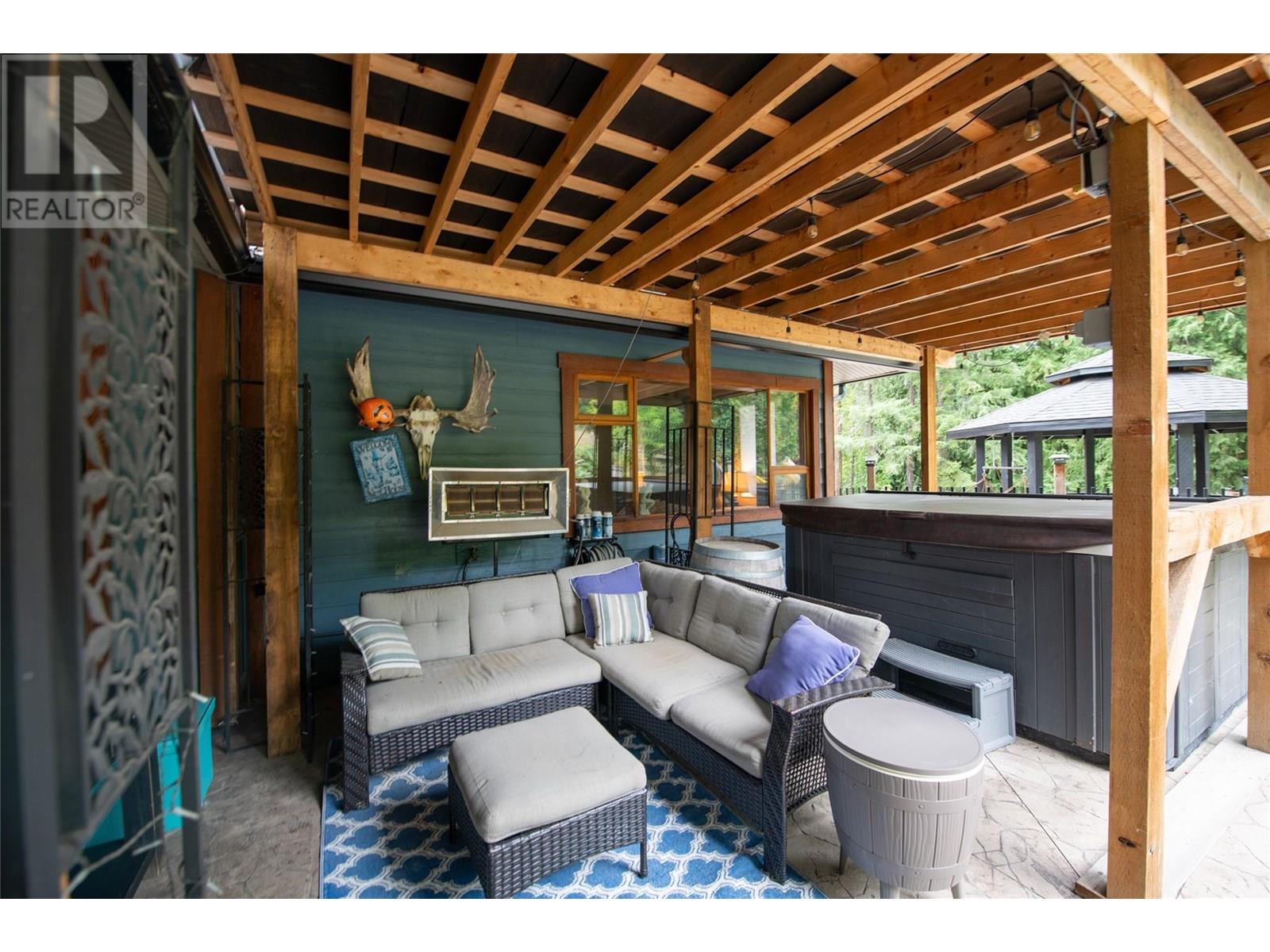 3045 Lindberg Road, Sorrento