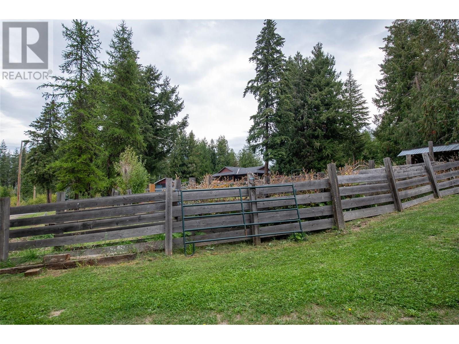 3045 Lindberg Road, Sorrento