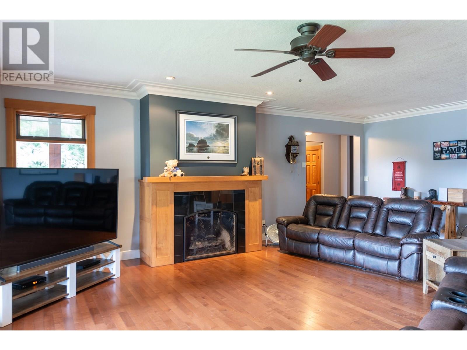 3045 Lindberg Road, Sorrento
