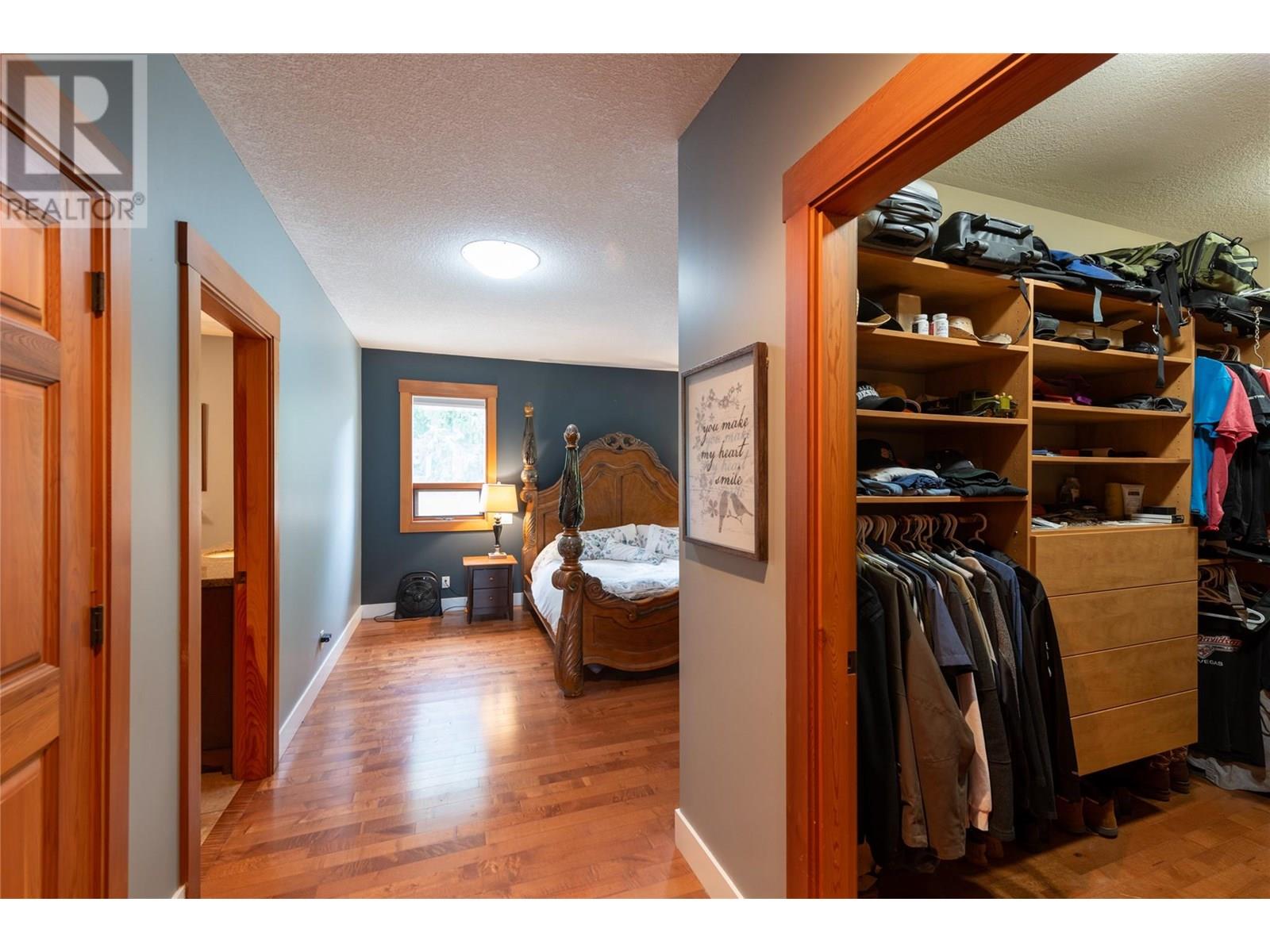 3045 Lindberg Road, Sorrento