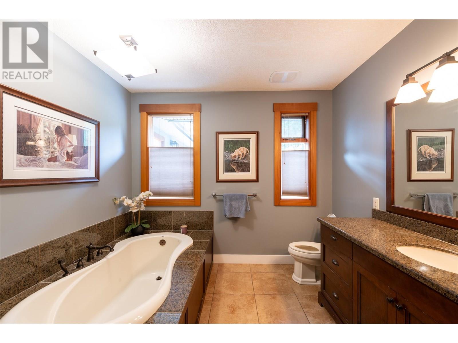 3045 Lindberg Road, Sorrento