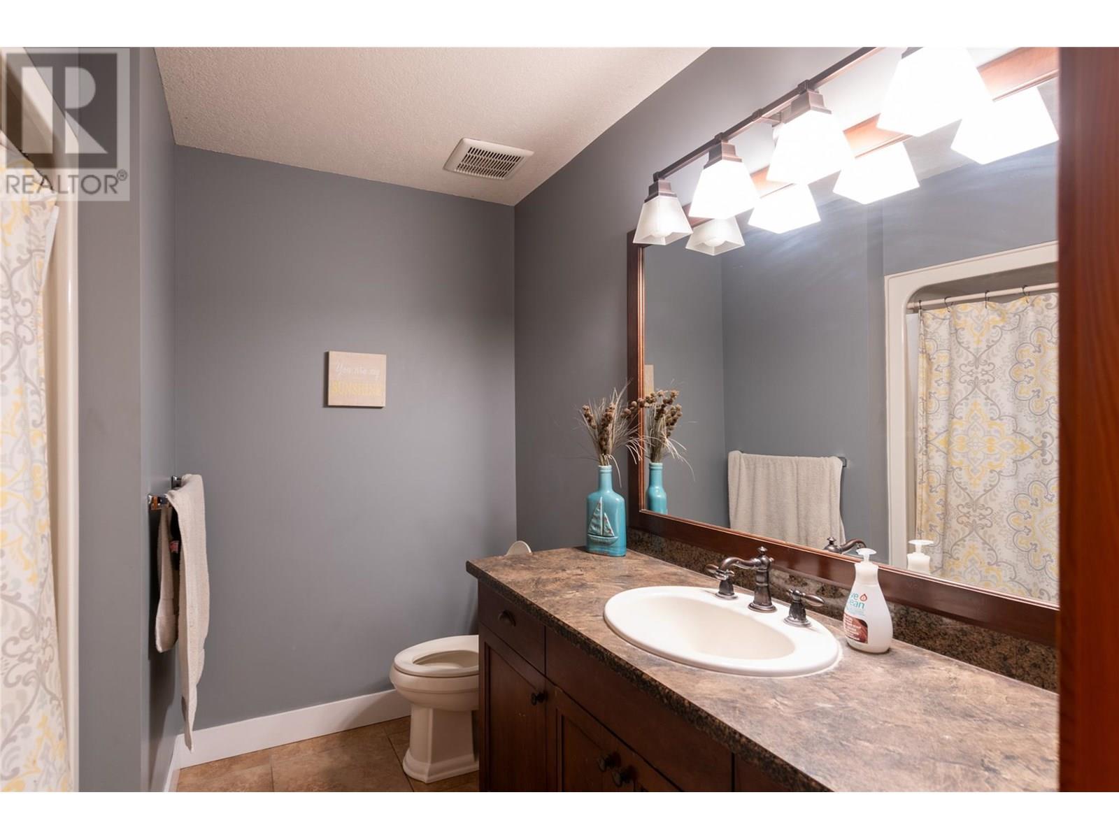 3045 Lindberg Road, Sorrento