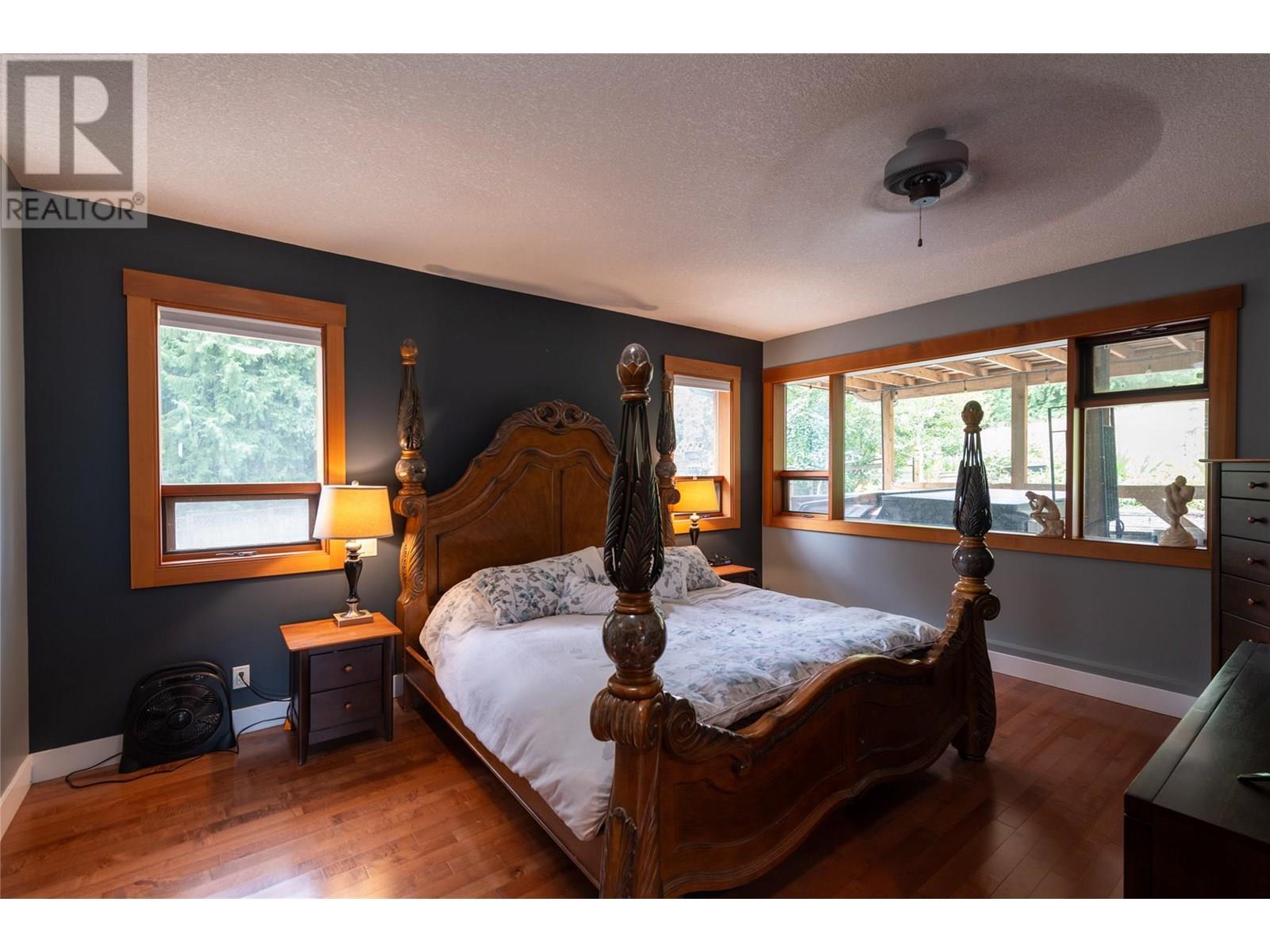 3045 Lindberg Road, Sorrento