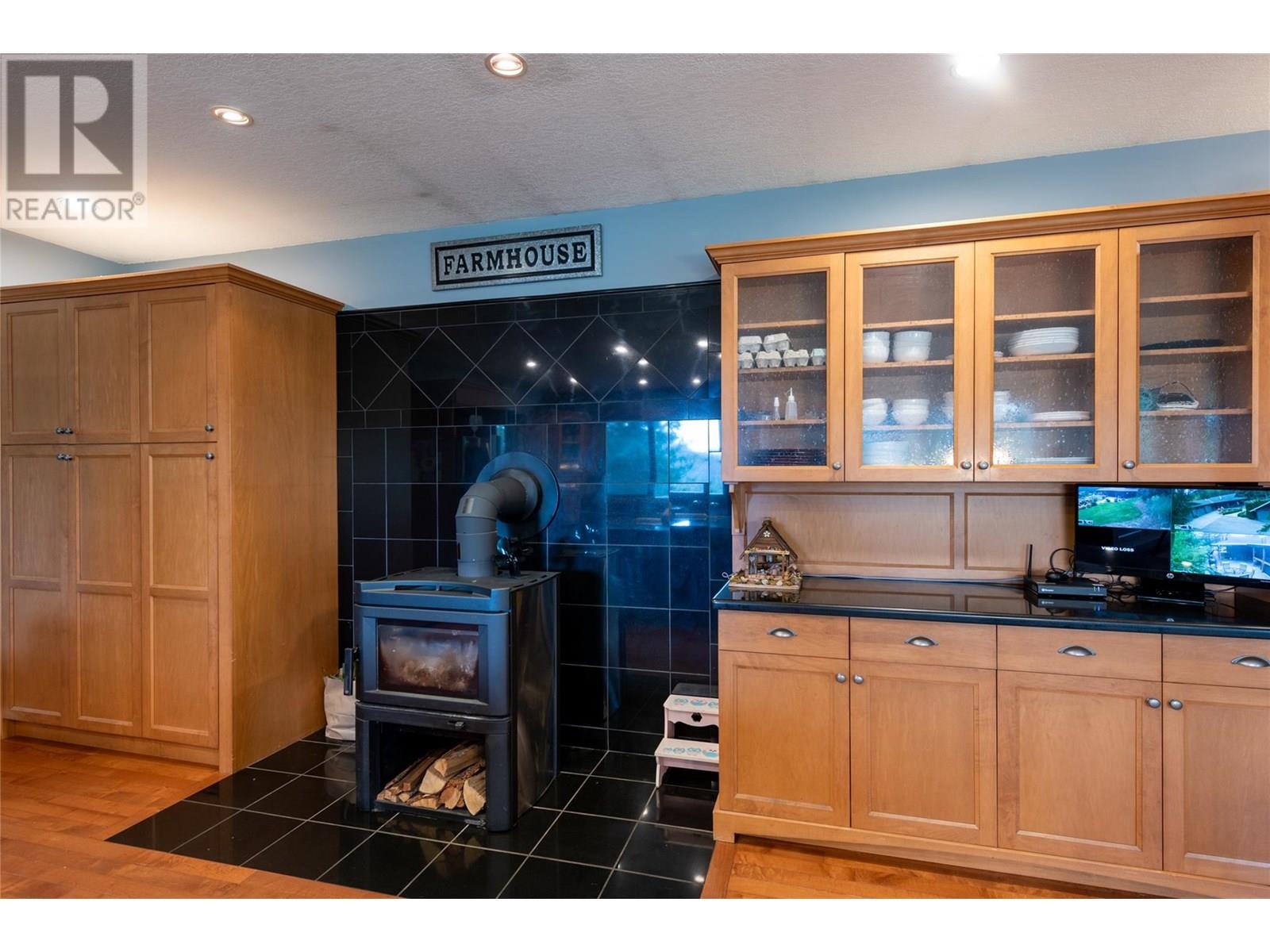 3045 Lindberg Road, Sorrento