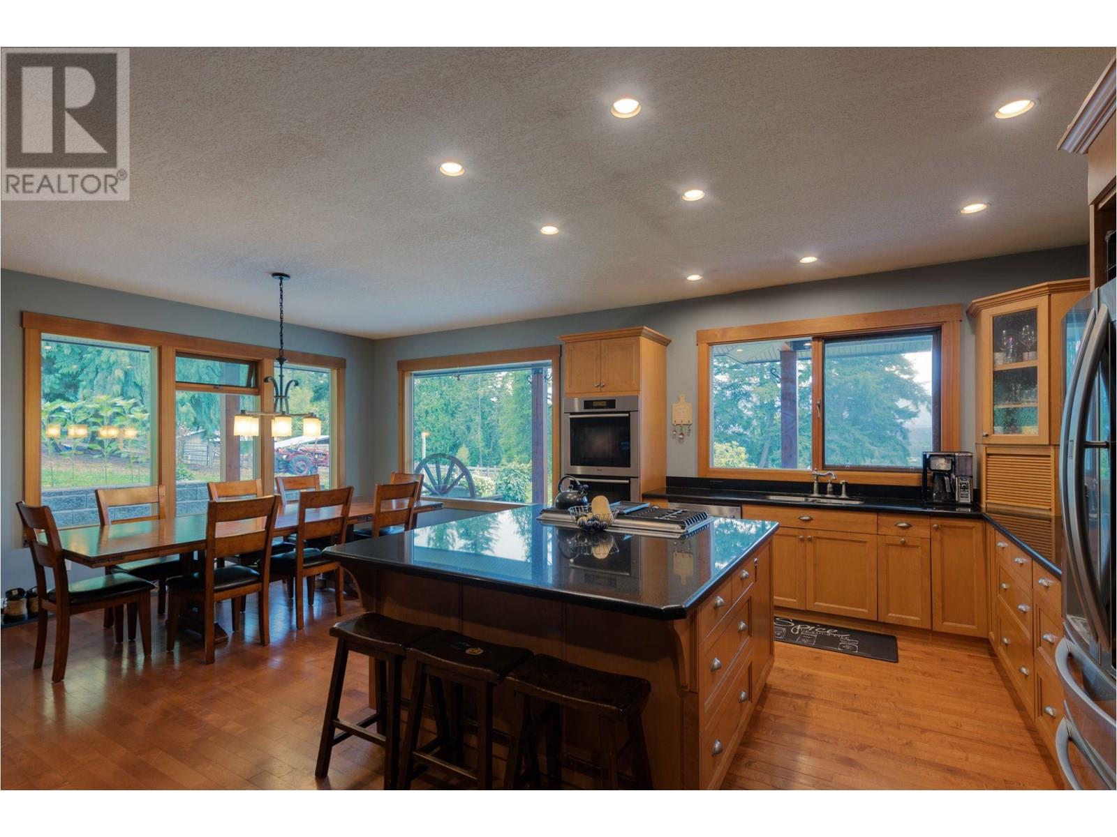 3045 Lindberg Road, Sorrento