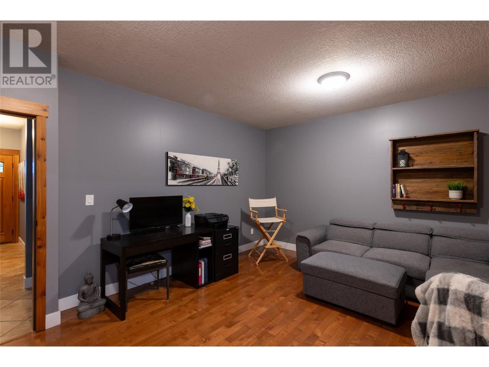 3045 Lindberg Road, Sorrento