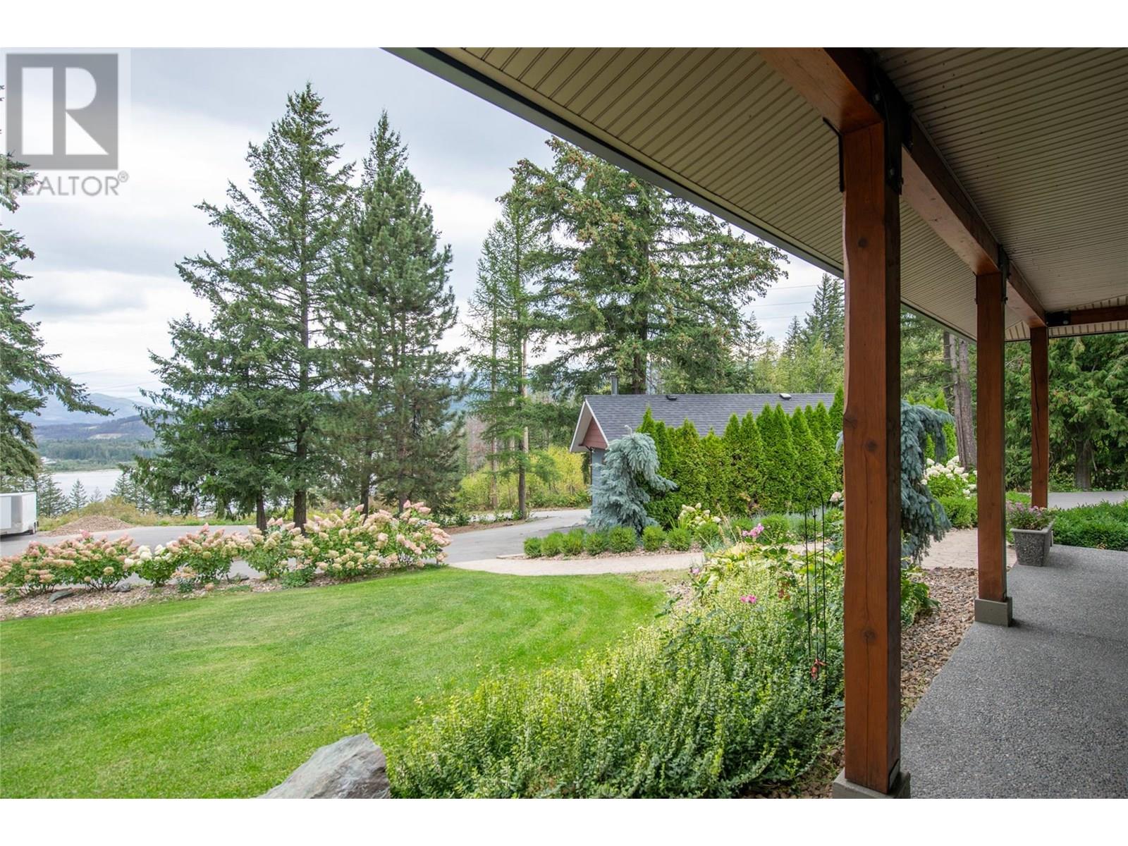 3045 Lindberg Road, Sorrento