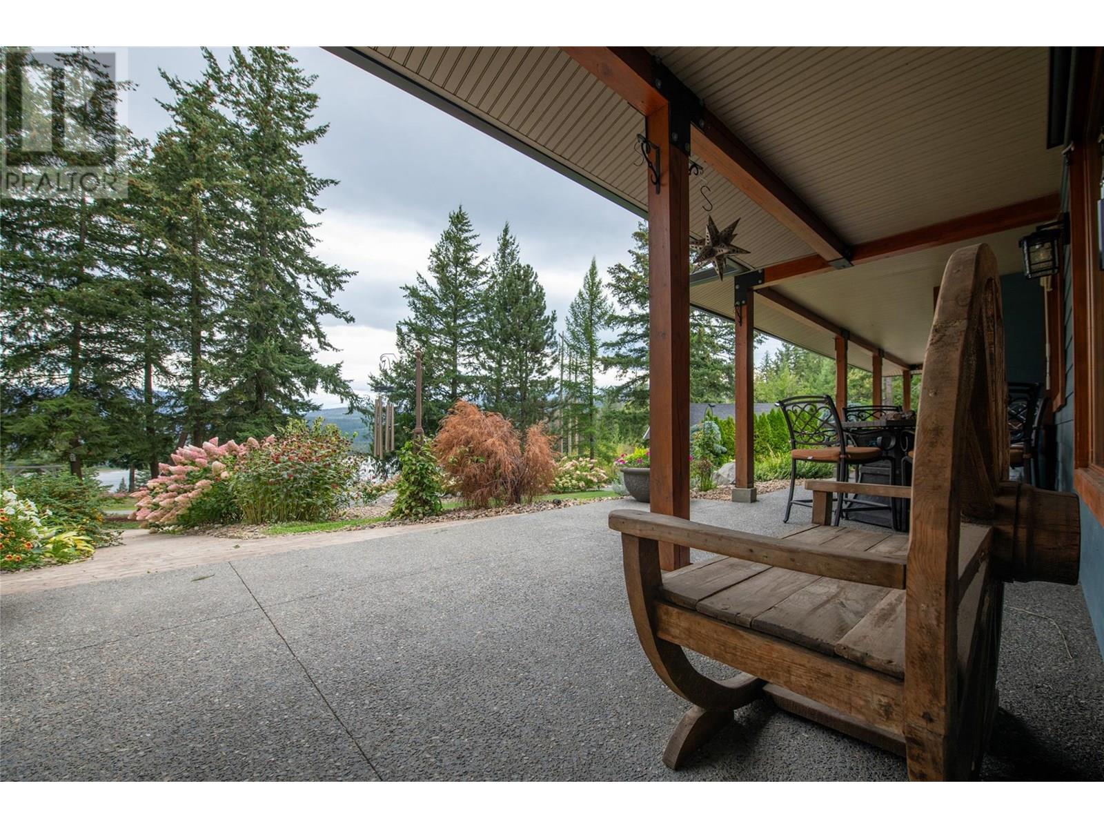 3045 Lindberg Road, Sorrento