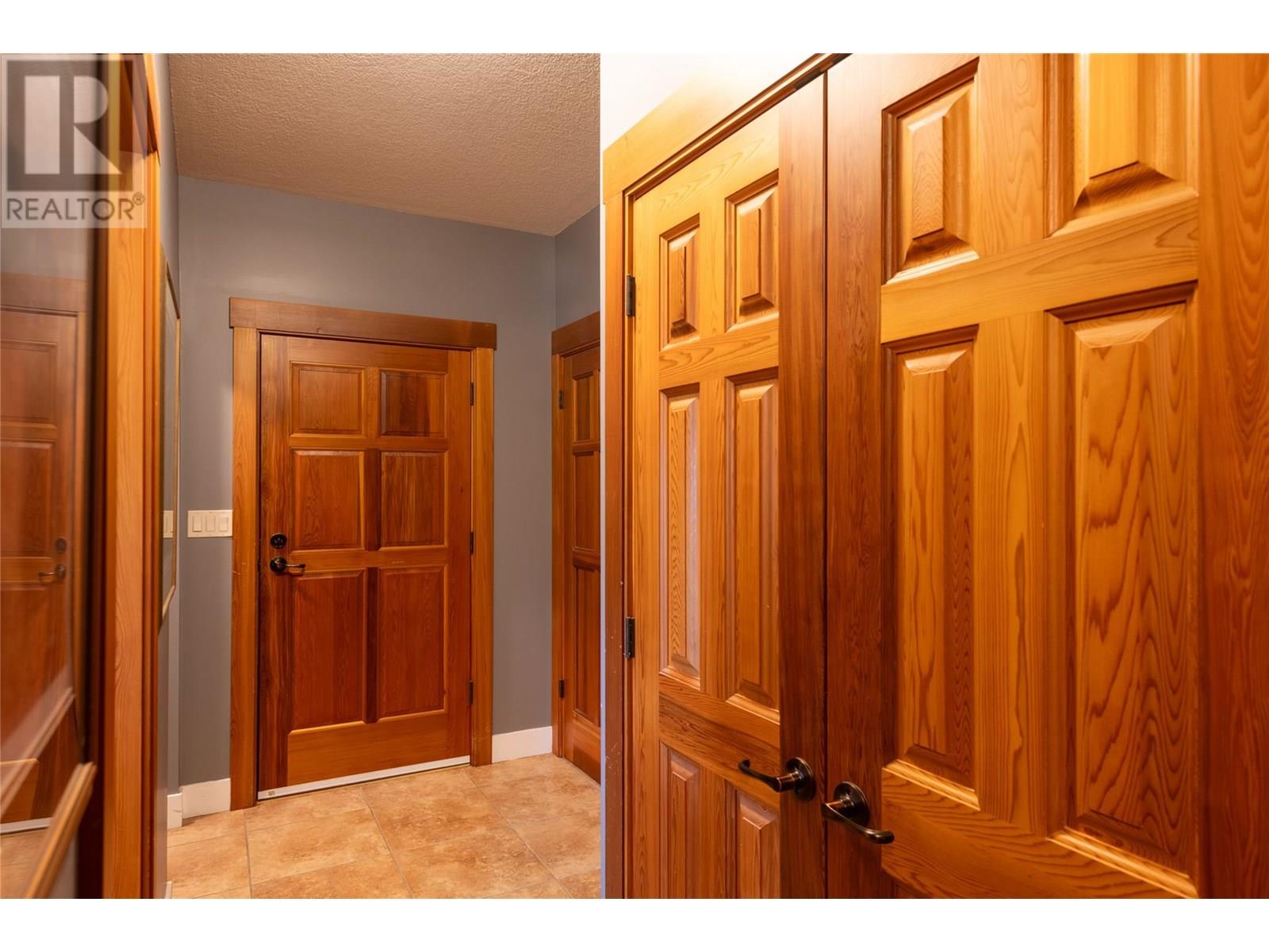 3045 Lindberg Road, Sorrento