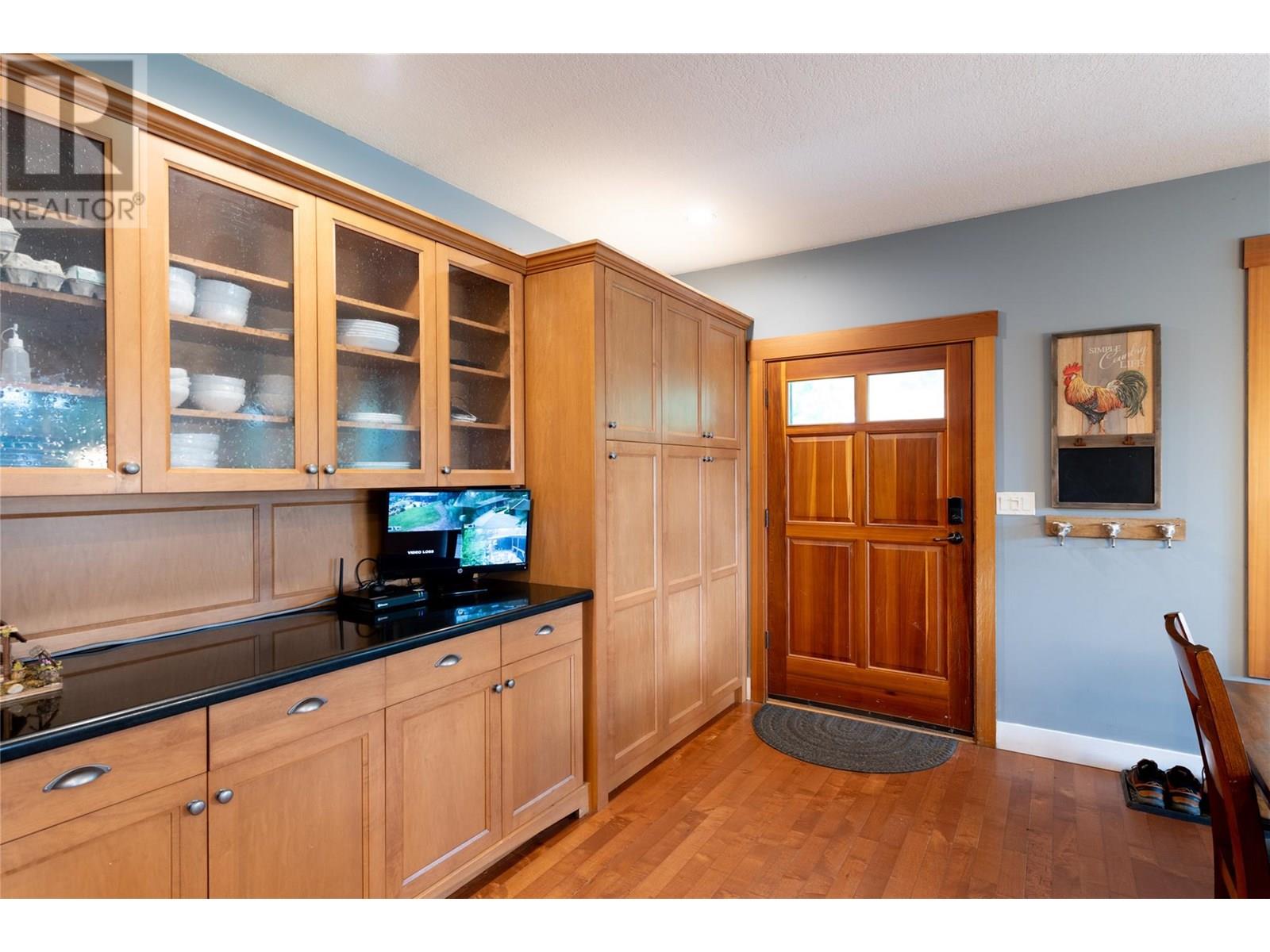 3045 Lindberg Road, Sorrento