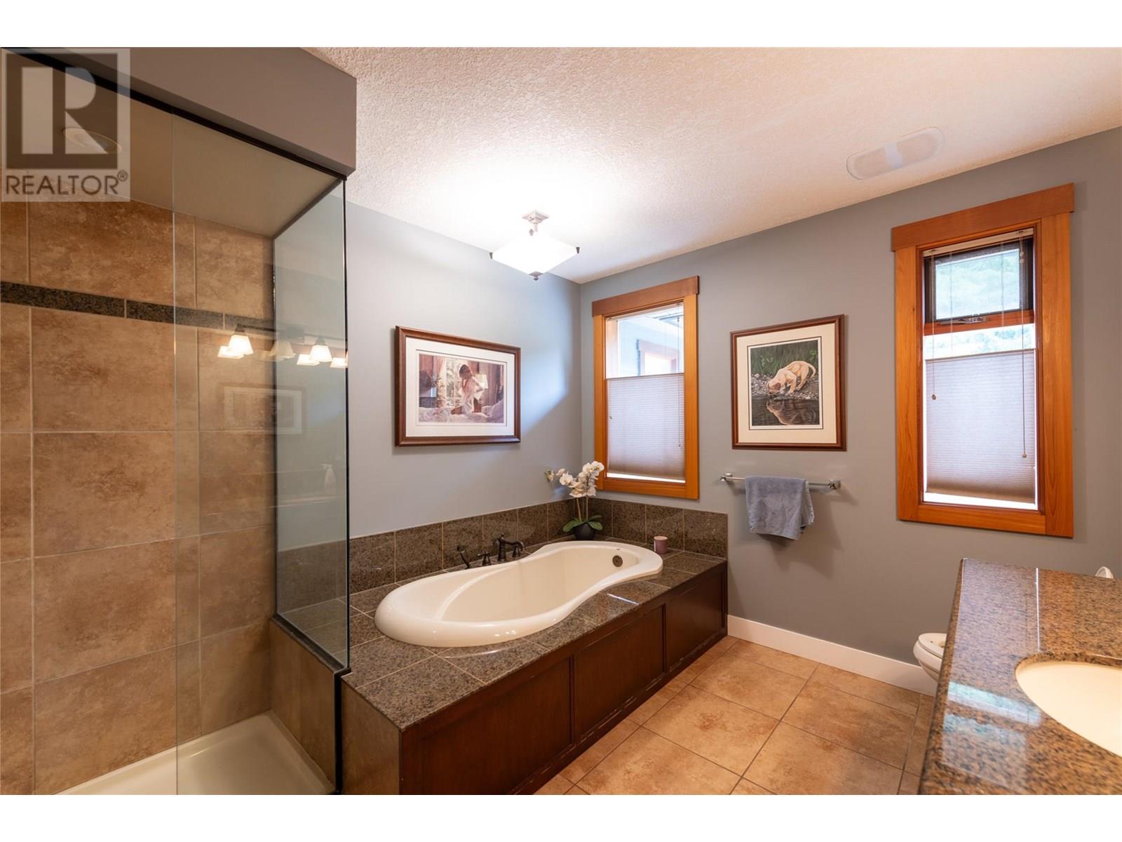 3045 Lindberg Road, Sorrento