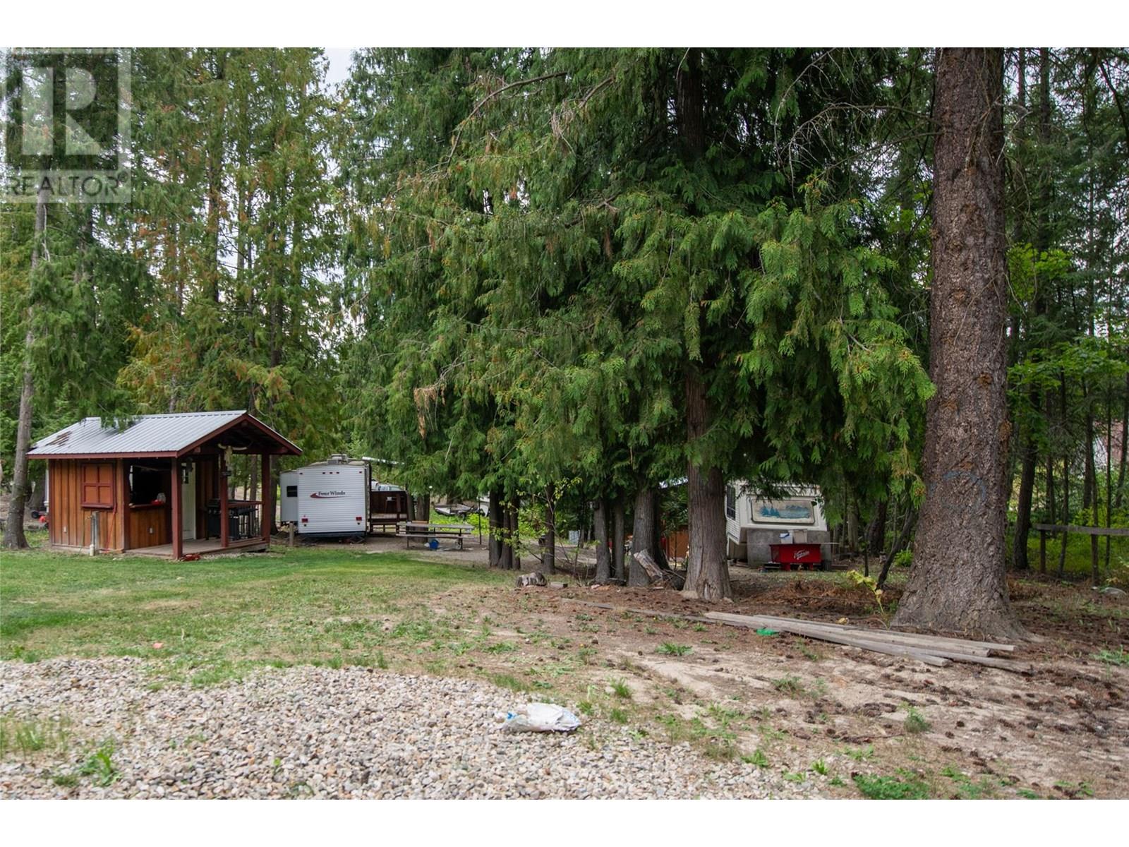 3045 Lindberg Road, Sorrento